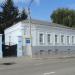 Детский сад № 1 в городе Елец