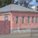 Советская ул., 127 в городе Елец