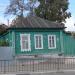 Советская ул., 129 в городе Елец