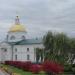 Собор иконы Божией Матери «Знамение» в городе Елец