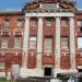 Главный дом усадьбы Костровых в городе Касимов