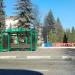 ул. Менделеева, 14 в городе Воскресенск