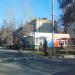 ул. Менделеева, 8а в городе Воскресенск
