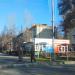 ул. Менделеева, 10 в городе Воскресенск
