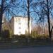 Физкультурный пер., 6 в городе Воскресенск