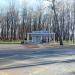 Кафе «Cafe Лажечников» в городе Воскресенск