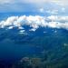 Lake Buhi