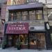 117 West 25th Street in New York City, New York city