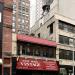 117 West 25th Street in New York City, New York city