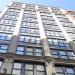 BRC Jack Ryan Residence in New York City, New York city