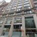 BRC Jack Ryan Residence in New York City, New York city