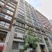 BRC Jack Ryan Residence in New York City, New York city
