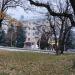 ул. Ленина, 63 в городе Железноводск