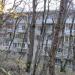ул. Карла Маркса, 1 в городе Железноводск