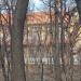 Спортивный корпус в городе Железноводск