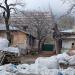 Подворье Карпова в городе Железноводск