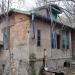 ул. Семашко, 11 в городе Железноводск