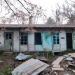 ул. Семашко, 11 в городе Железноводск