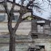ул. Семашко в городе Железноводск