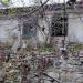 ул. Семашко, 11 в городе Железноводск
