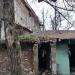 ул. Семашко, 11 в городе Железноводск