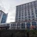 Санаторий «Источник Железноводск» в городе Железноводск