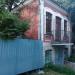 ул. Ленина, 30 в городе Железноводск
