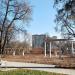 ул. Куйбышева, 47а корпус 1 в городе Воскресенск