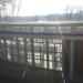 Кафе в городе Воскресенск