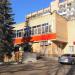 Универсам «Пятёрочка» в городе Воскресенск