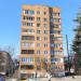 ул. Лермонтова, 4/2 в городе Воскресенск