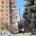 Центральный тепловой пункт в городе Воскресенск