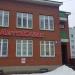 ул. Сююмбике, 52а в городе Нижнекамск