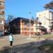 ул. Лермонтова, 4а в городе Воскресенск