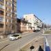 ул. Лермонтова, 4а в городе Воскресенск
