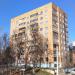 ул. Лермонтова, 4/2 в городе Воскресенск