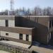ул. Докторова, 2а в городе Воскресенск