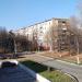 ул. Докторова, 4 в городе Воскресенск