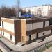 ул. Докторова, 2а в городе Воскресенск