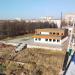 ул. Докторова, 2в в городе Воскресенск