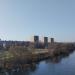 Новлянская ул., 10 в городе Воскресенск