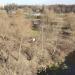 Озеро Круглое в городе Воскресенск