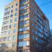 ул. Лермонтова, 4/2 в городе Воскресенск