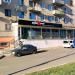 Киберспортивный клуб CyberX Community в городе Воскресенск