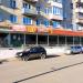 Универсам «Дикси» в городе Воскресенск