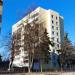 ул. Менделеева, 1 в городе Воскресенск