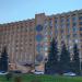 ул. Лермонтова, 1 в городе Воскресенск