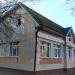 ул. Менделеева, 1а в городе Воскресенск