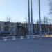 ул. Менделеева, 7 в городе Воскресенск