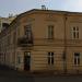 Muzeum Historyczne Miasta Krakowa - Apteka 